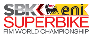 2013WSBKِ�̱�