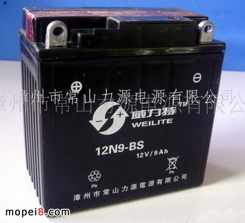 �����U����늳�12N9-BS ��S�oĦ��܇��늳�