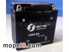 ������늳�Ħ��܇��늳�