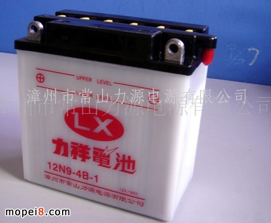 ���������U��Ħ��܇��늳�12N9-4B-1������늳�