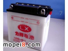 ����늳�Ħ��܇��늳�