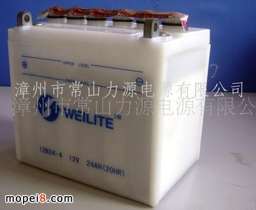 ����Ħ��܇��늳ء��U����늳�12N24-4