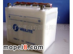 ������늳�Ħ��܇��늳�