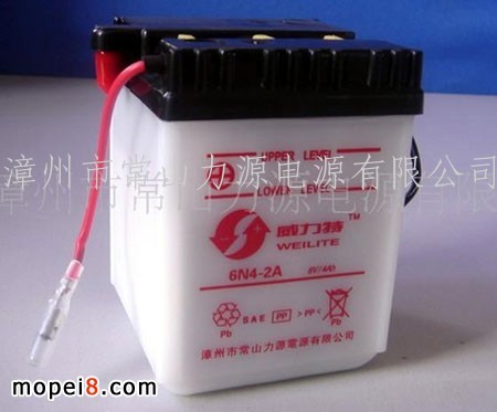 �����U����늳�6N4-2AĦ��܇��늳�