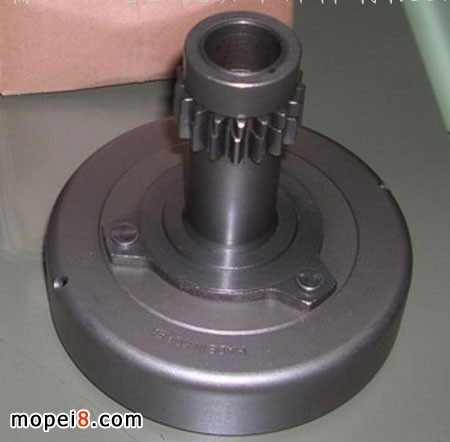 ���lC100��GN5Ħ��܇�x�������� ZEOLEE����