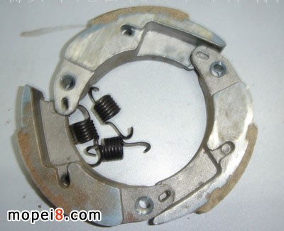 ����MIOĦ��܇�xо�K/�x�ĉK