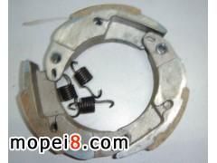 ZEOLEEĦ��܇�xо�K