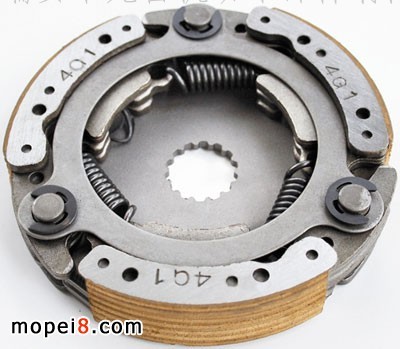 ����JUPITER-Z��4G1Ħ��܇�xо�K����