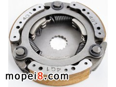 ZEOLEEĦ��܇�xо�K����