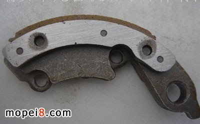 ����DREAM99����KFLĦ��܇�xо�K