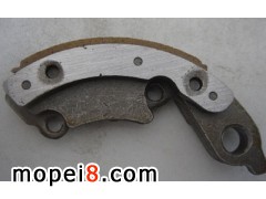 ZEOLEEĦ��܇�xо�K