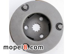 ZEOLEEĦ��܇�xо�K����