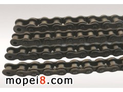 ���朗lĦ��܇朗l