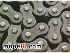 ���朗lĦ��܇�L��朗l