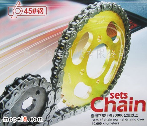 ����(y��ng)Ħ��܇��� �S��·���