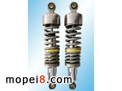 ����˹�p����Ħ��܇��p����