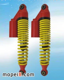 ������Ӳ�ɫĦ��܇��p���� Ħ��܇�p����