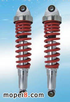 ��������Ħ��܇�p���������~�^�Ħ��܇��p����