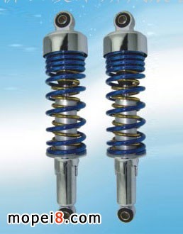 ����Ħ��܇��p���� BG�僲�ɫ