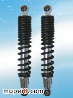 ����WY����Ħ��܇�p���� �������ͣ�Ħ��܇��p����