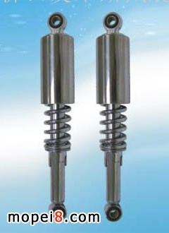 ����XF���{ Ħ��܇��p����