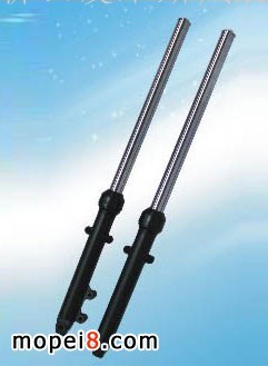 �컢̫��Ħ��܇�p������һ��Ħ��܇ǰ�p����