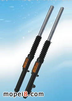 ����WY(����x)Ħ��܇ǰ�p����