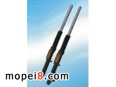 ����˹�p����Ħ��܇ǰ�p����