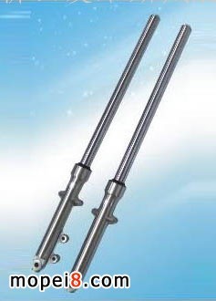 ����GS�ľ��Ħ��܇�p���������w��Ħ��܇ǰ�p����