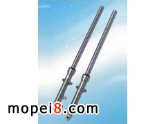 ��(��i)��˹�p����Ħ��܇ǰ�p����