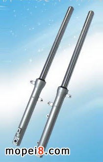 �����������Ąx��Ħ��܇ǰ�p����