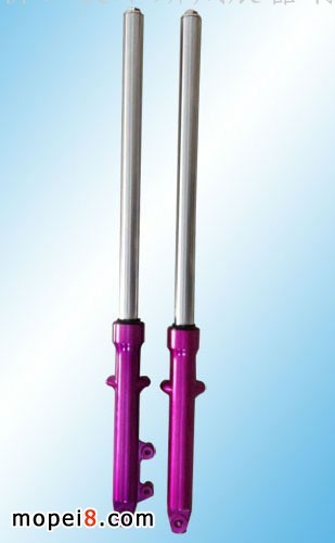 �������w�ľĦ��܇ǰ�p�������ϼtɫ��