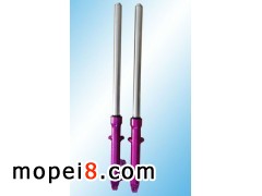 ����˹�p����Ħ��܇ǰ�p����