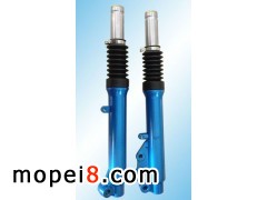 ����˹�p����Ħ��܇ǰ�p����