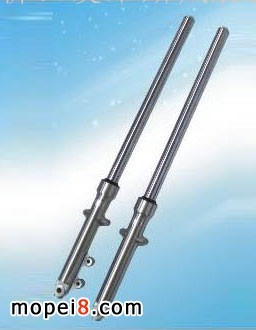 ����GS�ľ��Ħ��܇�p���������w��Ħ��܇ǰ�p����