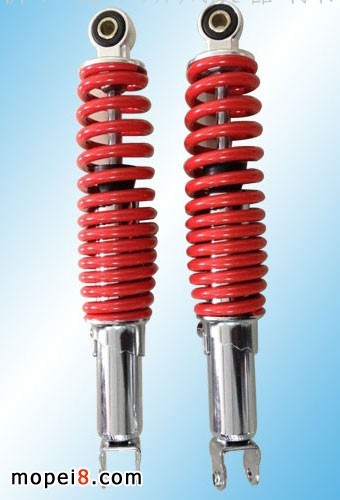 ��������̤��Ħ��܇��p����