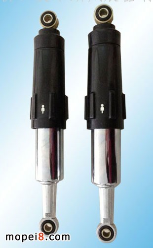 ����̩����̤��Ħ��܇��p����