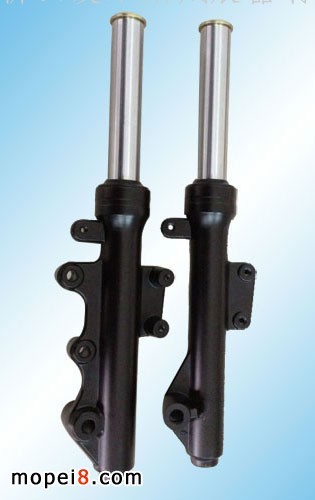 ��������С����Ħ��܇��p����