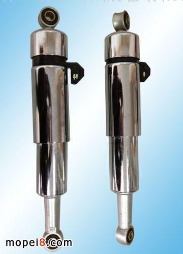 �������̤��Ħ��܇��p����