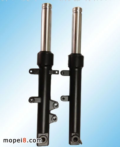 ��������̤��Ħ��܇�p���� ħ��Ħ��܇ǰ�p����