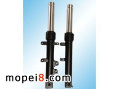 ����˹�p����Ħ��܇�p����