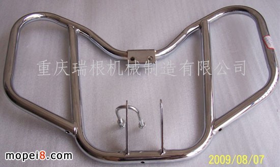 ��������Ħ��܇���U�� ���ꪚ�ǽ�ϵ��ͨ�ñ��U��