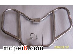 ���Ħ��܇���U��