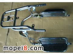 ���Ħ��܇؛��