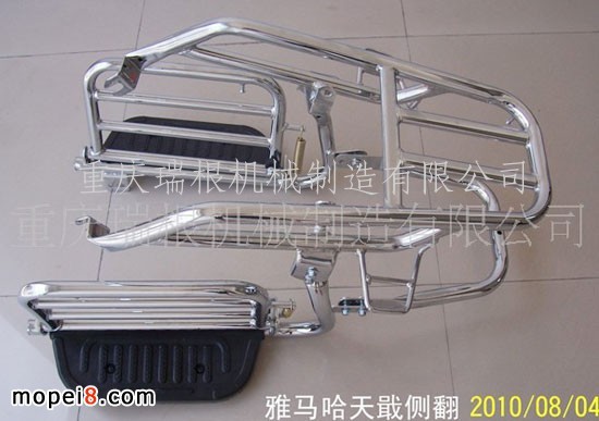 �������R��Ħ��܇؛�� ��ꪌ��Âȷ�؛��