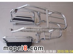 ���Ħ��܇؛��