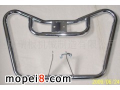 ���Ħ��܇���U��