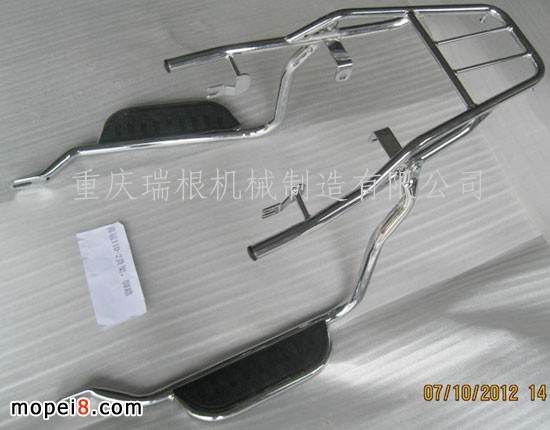 ����Ħ��܇؛��ϲ�\110-2Ħ��܇�ȷ�؛�������Ħ��܇�_̤��