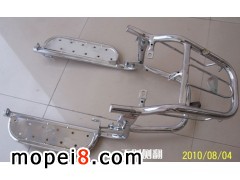 ���Ħ��܇؛��