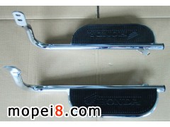 ���Ħ��܇�_̤��